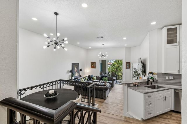 728 CORAL REEF DRIVE 728, Tampa, FL 33602