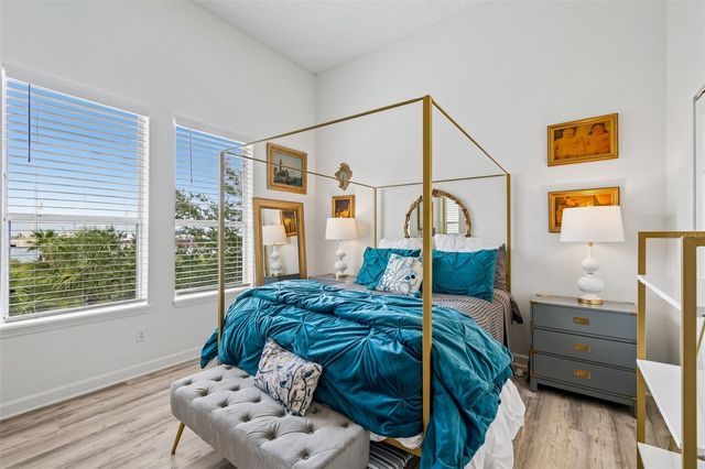 728 CORAL REEF DRIVE 728, Tampa, FL 33602