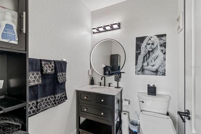 728 CORAL REEF DRIVE 728, Tampa, FL 33602
