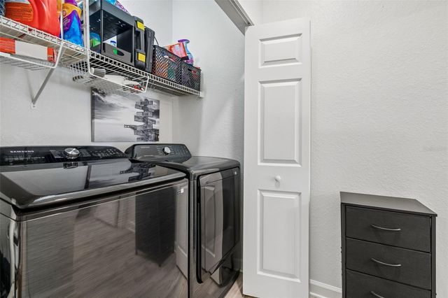 728 CORAL REEF DRIVE 728, Tampa, FL 33602