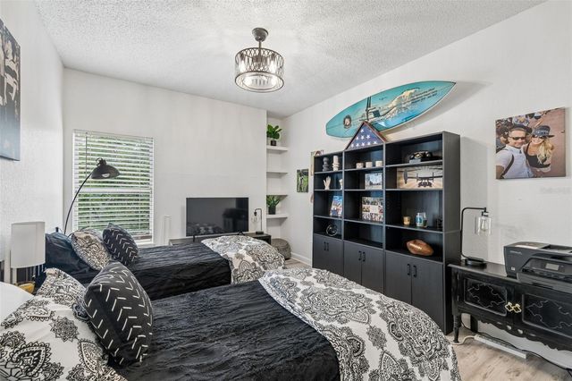 728 CORAL REEF DRIVE 728, Tampa, FL 33602