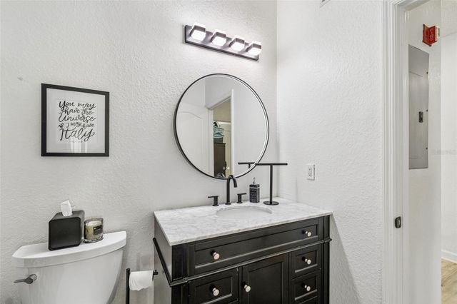 728 CORAL REEF DRIVE 728, Tampa, FL 33602