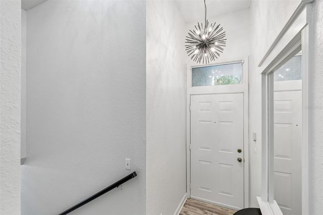 728 CORAL REEF DRIVE 728, Tampa, FL 33602