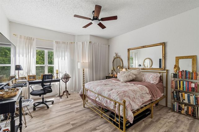 728 CORAL REEF DRIVE 728, Tampa, FL 33602