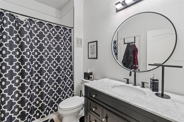728 CORAL REEF DRIVE 728, Tampa, FL 33602
