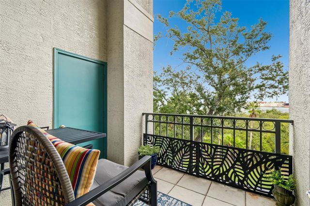 728 CORAL REEF DRIVE 728, Tampa, FL 33602