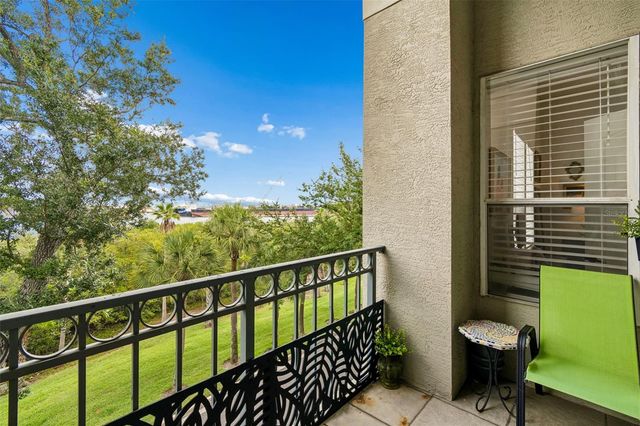 728 CORAL REEF DRIVE 728, Tampa, FL 33602