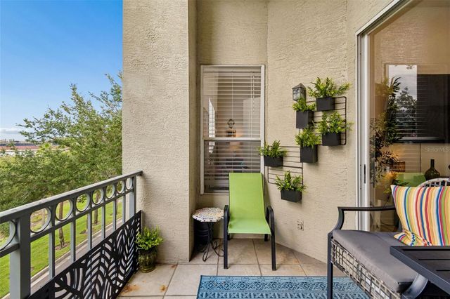 728 CORAL REEF DRIVE 728, Tampa, FL 33602