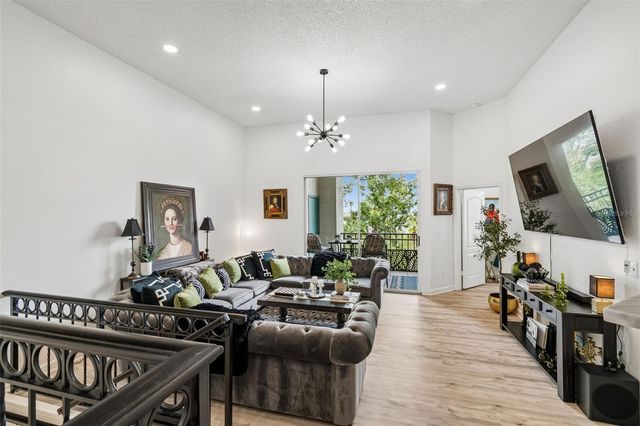 728 CORAL REEF DRIVE 728, Tampa, FL 33602