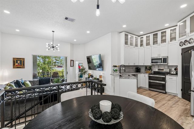 728 CORAL REEF DRIVE 728, Tampa, FL 33602