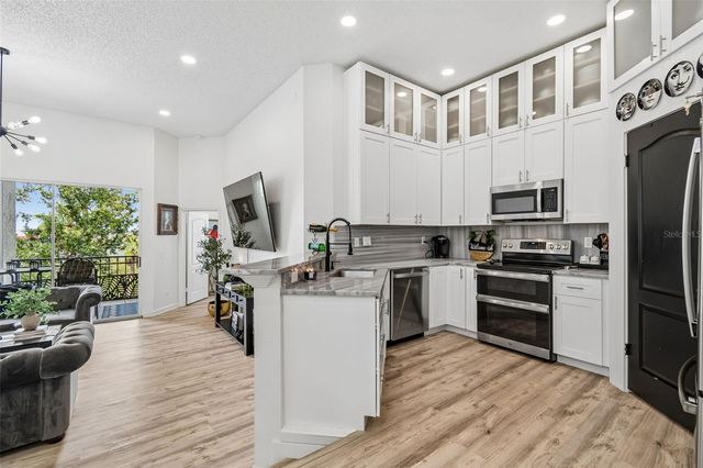 728 CORAL REEF DRIVE 728, Tampa, FL 33602