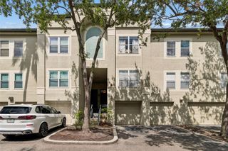 728 CORAL REEF DRIVE 728, Tampa, FL 33602