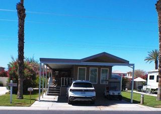 84136 Avenue 44, #321 321, Indio, CA 92203