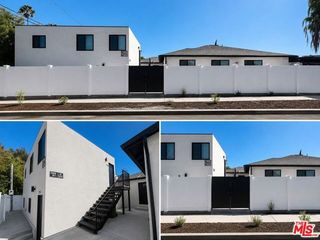 21928 Viscanio Rd, Woodland Hills (los Angeles), CA 91364
