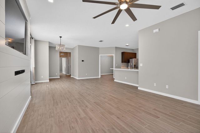 5713 SE Kawana Trail, Hobe Sound, FL 33455