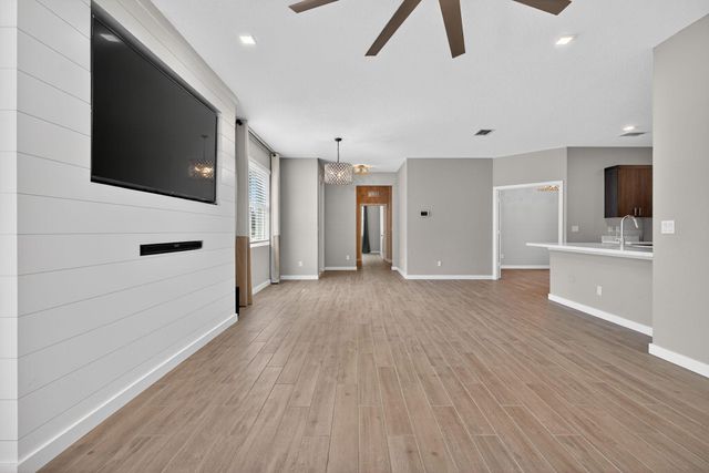 5713 SE Kawana Trail, Hobe Sound, FL 33455