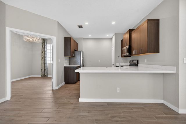 5713 SE Kawana Trail, Hobe Sound, FL 33455