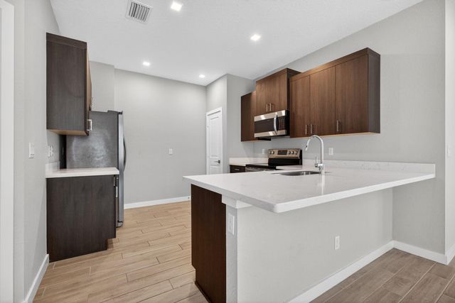 5713 SE Kawana Trail, Hobe Sound, FL 33455