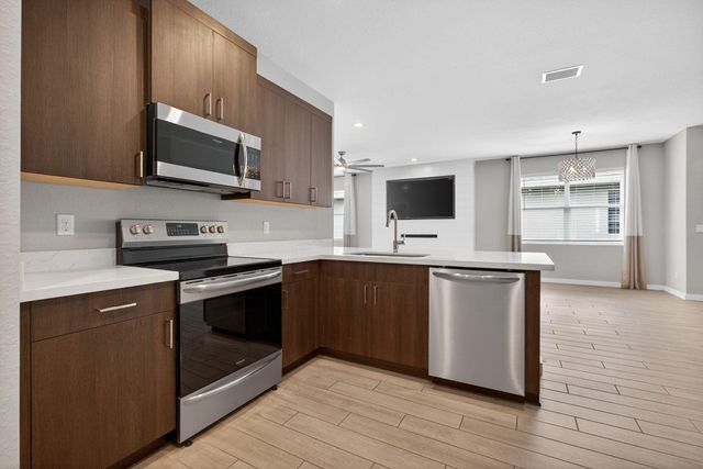 5713 SE Kawana Trail, Hobe Sound, FL 33455