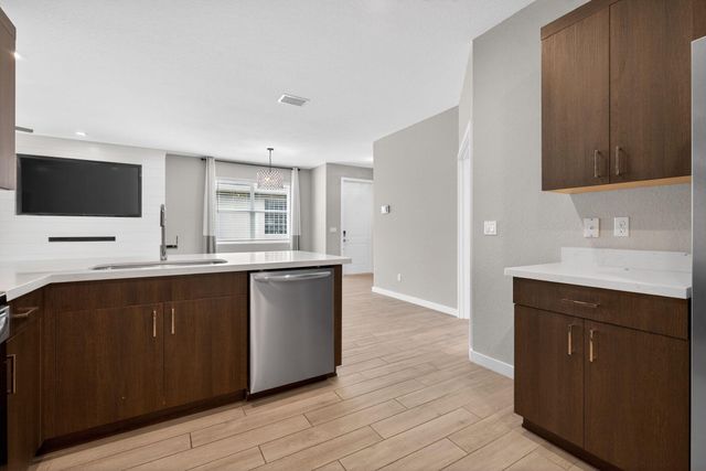 5713 SE Kawana Trail, Hobe Sound, FL 33455