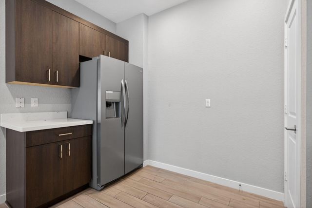 5713 SE Kawana Trail, Hobe Sound, FL 33455