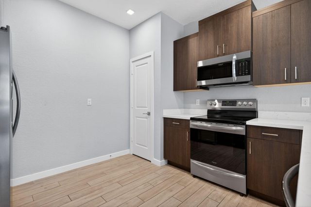 5713 SE Kawana Trail, Hobe Sound, FL 33455