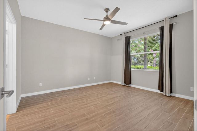 5713 SE Kawana Trail, Hobe Sound, FL 33455