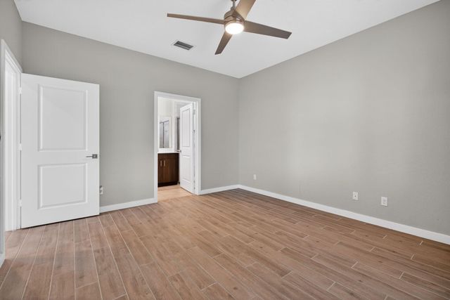 5713 SE Kawana Trail, Hobe Sound, FL 33455