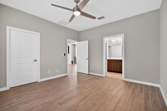 5713 SE Kawana Trail, Hobe Sound, FL 33455