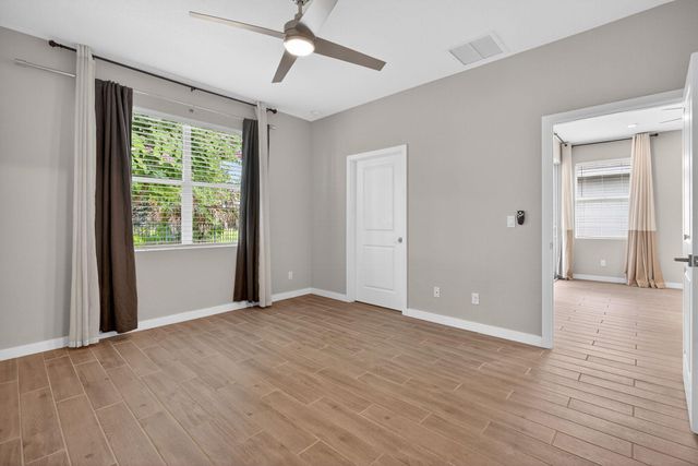 5713 SE Kawana Trail, Hobe Sound, FL 33455