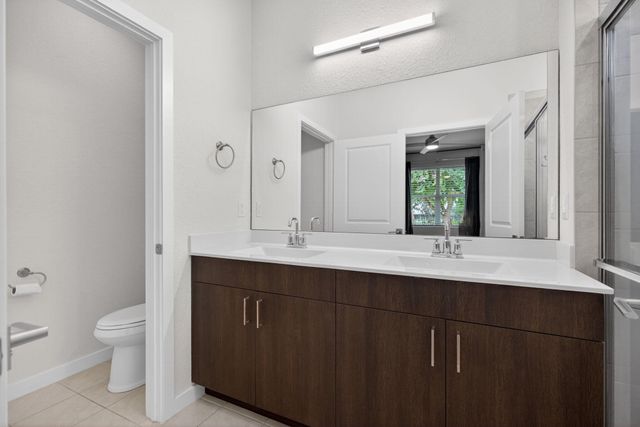 5713 SE Kawana Trail, Hobe Sound, FL 33455