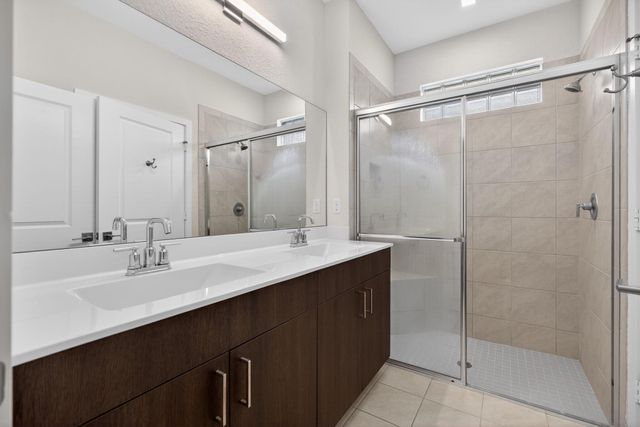 5713 SE Kawana Trail, Hobe Sound, FL 33455