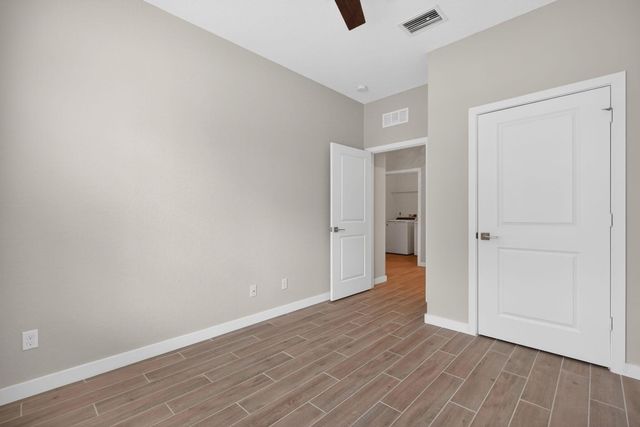 5713 SE Kawana Trail, Hobe Sound, FL 33455