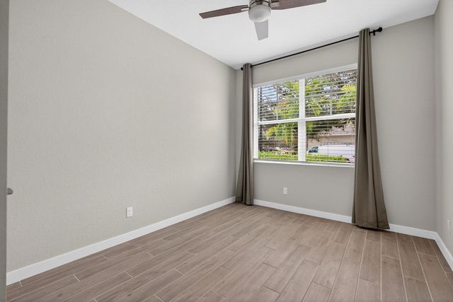 5713 SE Kawana Trail, Hobe Sound, FL 33455