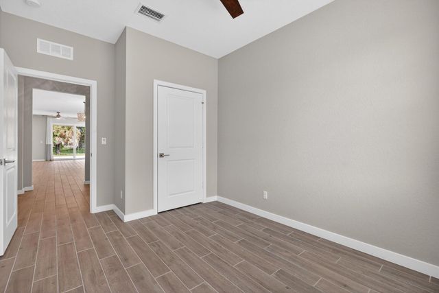 5713 SE Kawana Trail, Hobe Sound, FL 33455