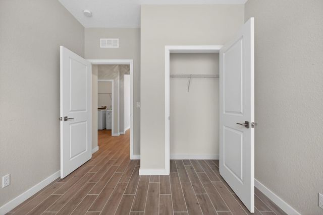 5713 SE Kawana Trail, Hobe Sound, FL 33455