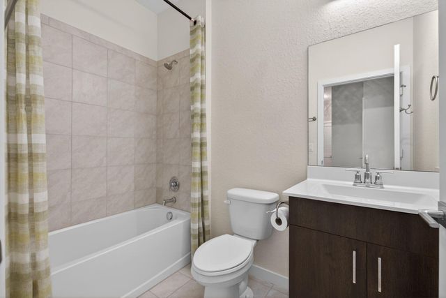 5713 SE Kawana Trail, Hobe Sound, FL 33455