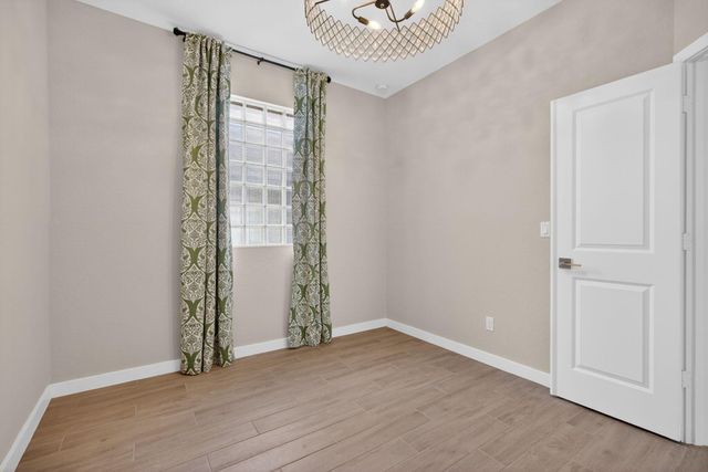 5713 SE Kawana Trail, Hobe Sound, FL 33455