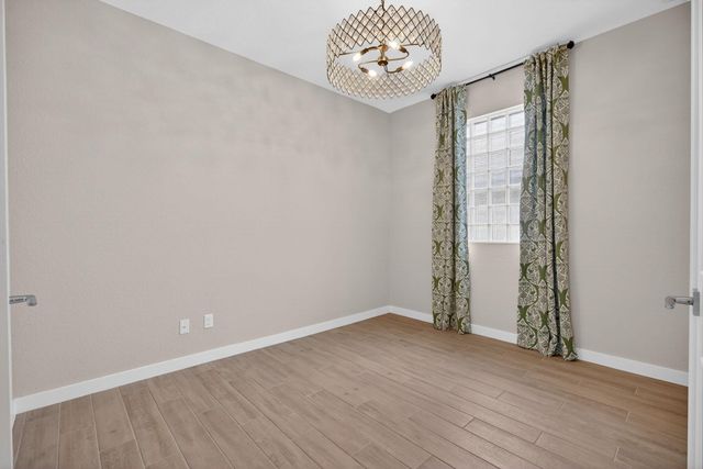 5713 SE Kawana Trail, Hobe Sound, FL 33455