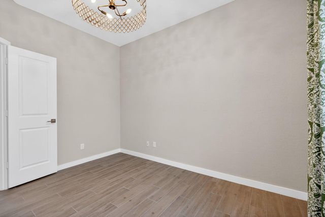 5713 SE Kawana Trail, Hobe Sound, FL 33455