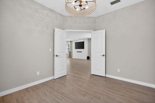 5713 SE Kawana Trail, Hobe Sound, FL 33455