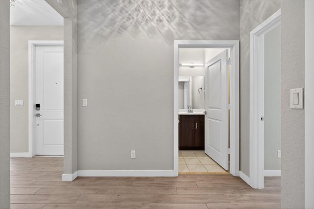 5713 SE Kawana Trail, Hobe Sound, FL 33455