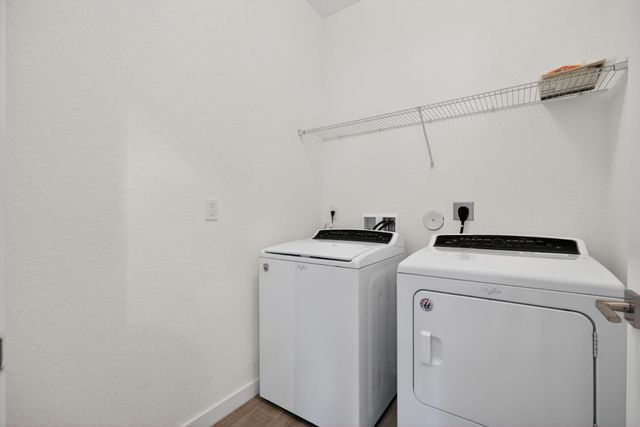 5713 SE Kawana Trail, Hobe Sound, FL 33455