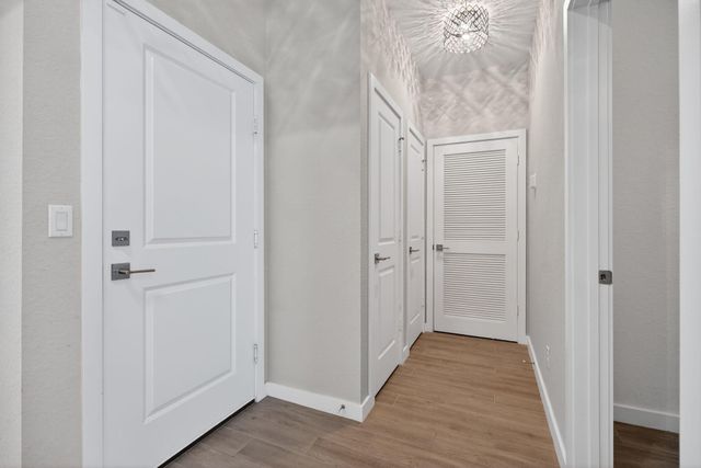 5713 SE Kawana Trail, Hobe Sound, FL 33455