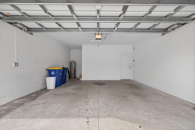 5713 SE Kawana Trail, Hobe Sound, FL 33455