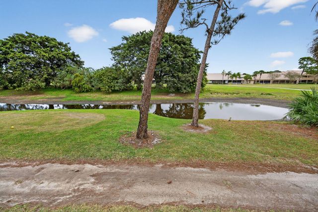 5713 SE Kawana Trail, Hobe Sound, FL 33455