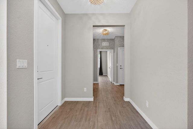 5713 SE Kawana Trail, Hobe Sound, FL 33455