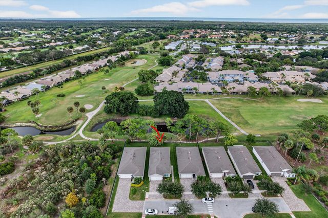5713 SE Kawana Trail, Hobe Sound, FL 33455