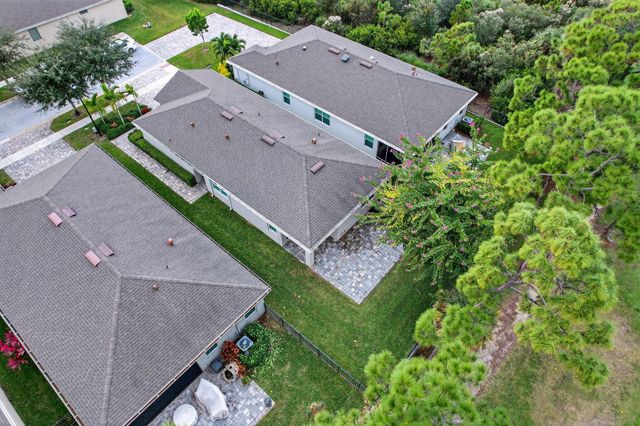 5713 SE Kawana Trail, Hobe Sound, FL 33455