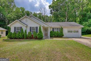 2119 SW Briar Glen Lane, Atlanta, GA 30331